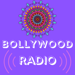 Bollywood Vishal & Shekhar logo
