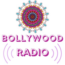 Bollywood Pritam logo