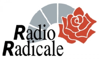 Radio Radicale logo