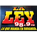 Logo von XEDU