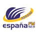 Logo von España FM