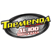 Logo von XESRD