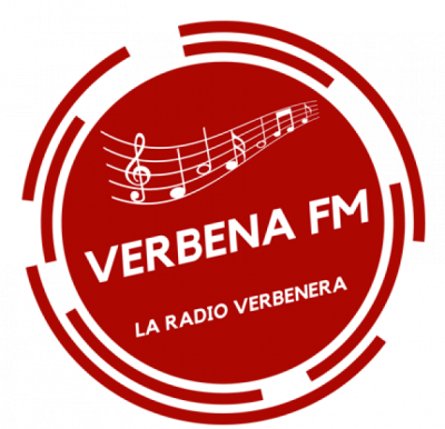 Logo von Verbena FM