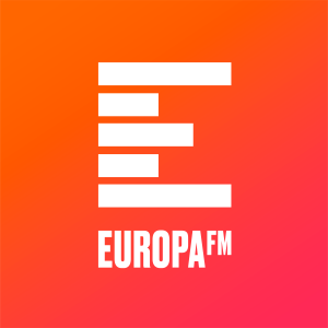 Logo di Europa FM