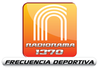 Logo di Frecuencia Deportiva 1370