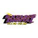 Logo von Éxtasis Digital
