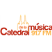 Logo von Catedral de la Música