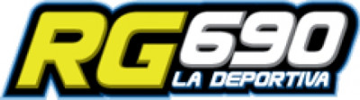 Logo di RG La Deportiva