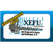 Logo von XEFU
