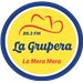 Logotipo de La Grupera