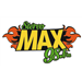 Logo di Stereo Max FM