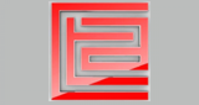 Logotipo de Tvistomi Radio