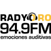 Logo di Radyo Oro