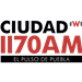 Logo di Radio Oro 11.70