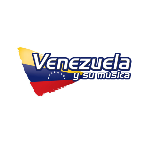 Logotipo de Venezuela y su música