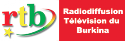 Logo di RTB