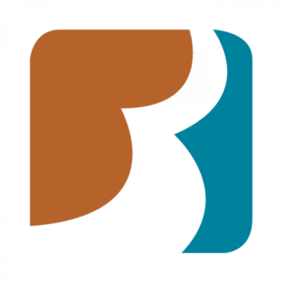 Bidea Irratia 98.1 FM logo