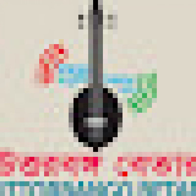 Logotipo de Uttorbango Betar