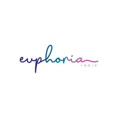 Logotipo de Euphoria Radio