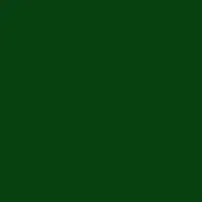 Logotipo de 009AnbevaaArukile