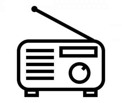Libya Top logo