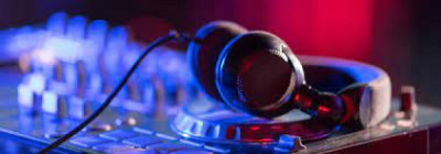 DJ Ayman Studio FM logo