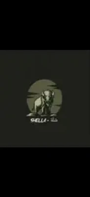 Top Life GR logo