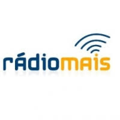 Logo di Rádio Mais Benguela