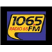 Logo von Radio 65
