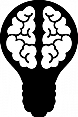 Logotipo de Inne Radio