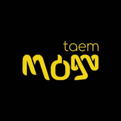 Logo von Taem Radio
