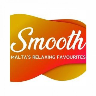 Logotipo de Smooth