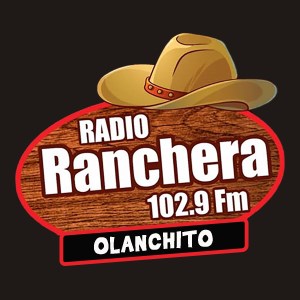 Radio Ranchera logo