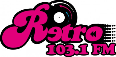 Logo di Retro FM