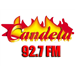 Logo di Candela Valladolid
