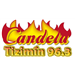 Logo di Candela Tizimín