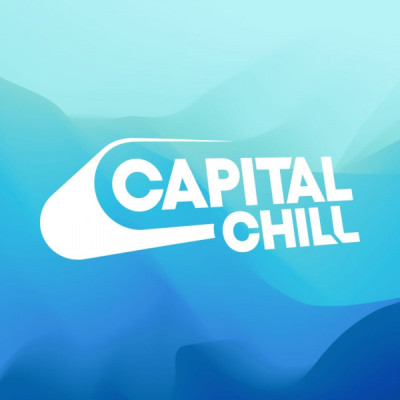 Logo von Capital Chill