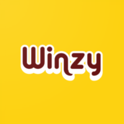 Logo di Winzy FM