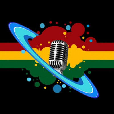 Logo de Joint Radio Reggae