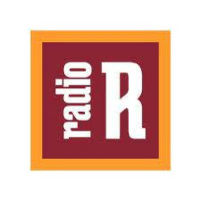 Radio Romanista logo