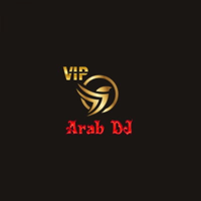 Logo di Arab DJ
