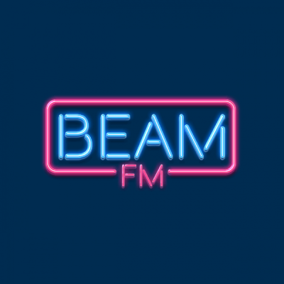 Logo di Beam FM