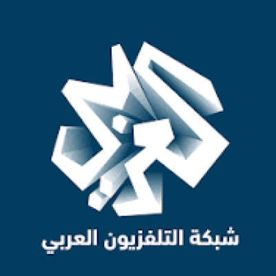 Logo di Alaraby TV