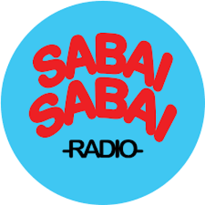 Logo von สบาย เรดิโอ สบาย เรดิโอ / Sabai Sabai Radio