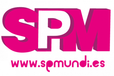 Onda Cero Ciudad Rodrigo 89.1 logo