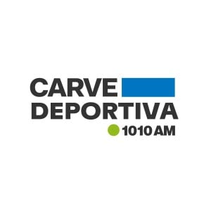 Logo di Carve Deportiva
