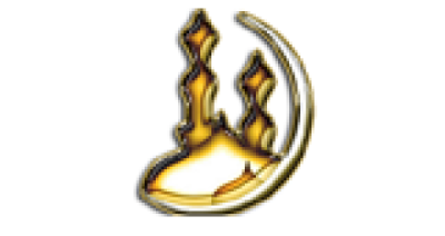 Logo di تعلیم الاسلام