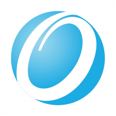 Logo von Oxygen Music