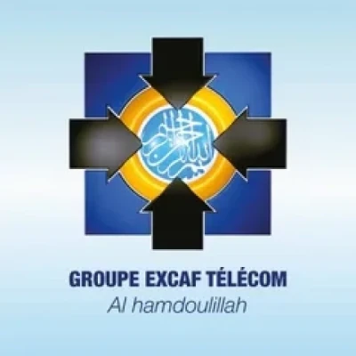 Alhamdoulillah FM logo