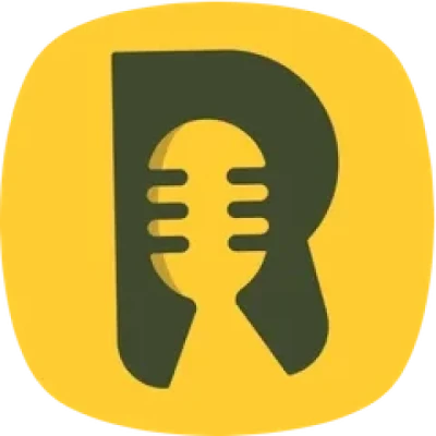 Logo de Rastyle Radio